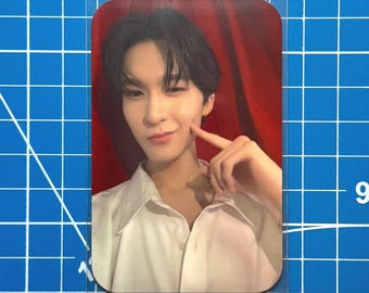 Thailand Drama Domundi DMD Line up 2025 Glow up Ryujin Tinnapat