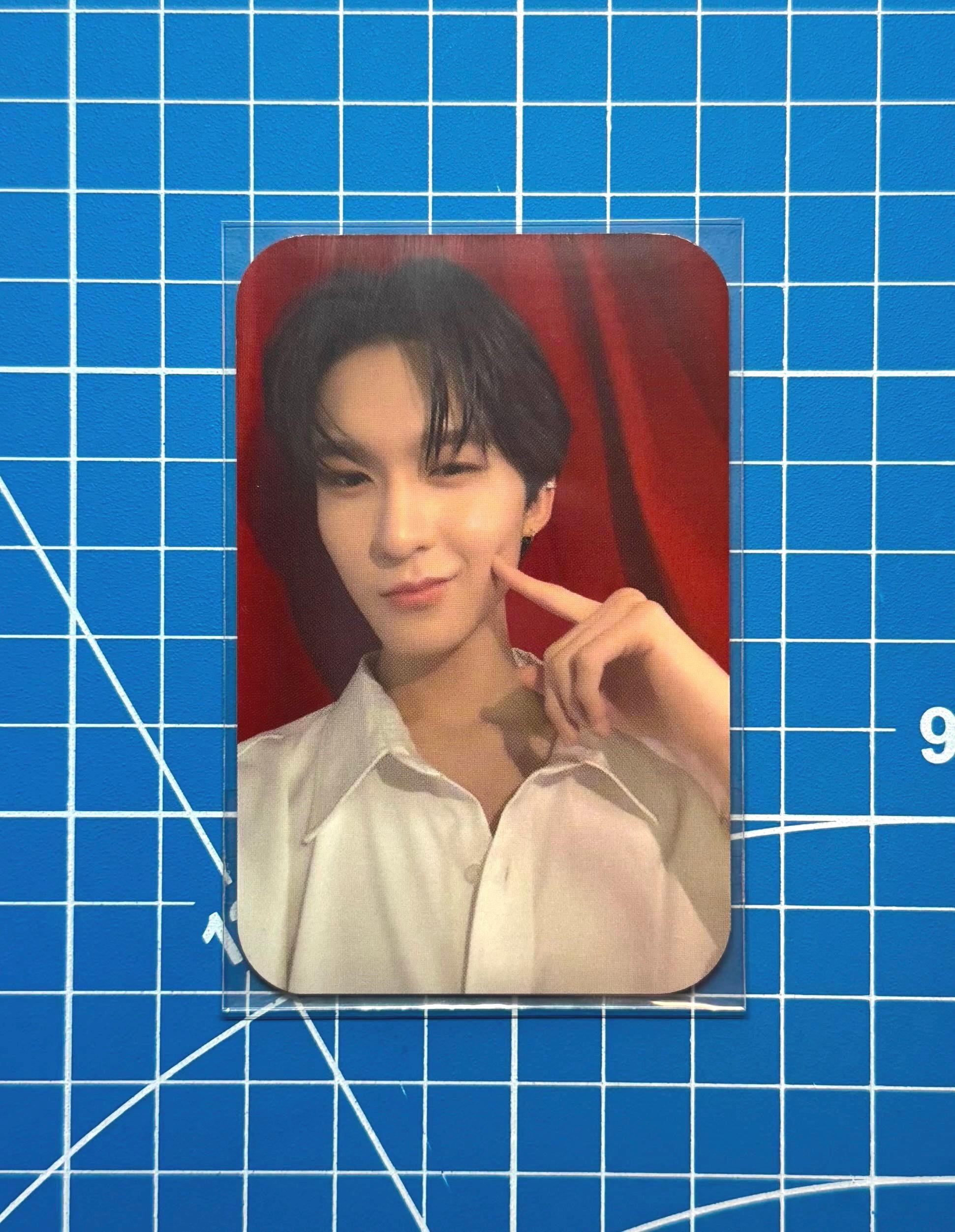 Thailand Drama Domundi DMD Line up 2025 Glow up Ryujin Tinnapat