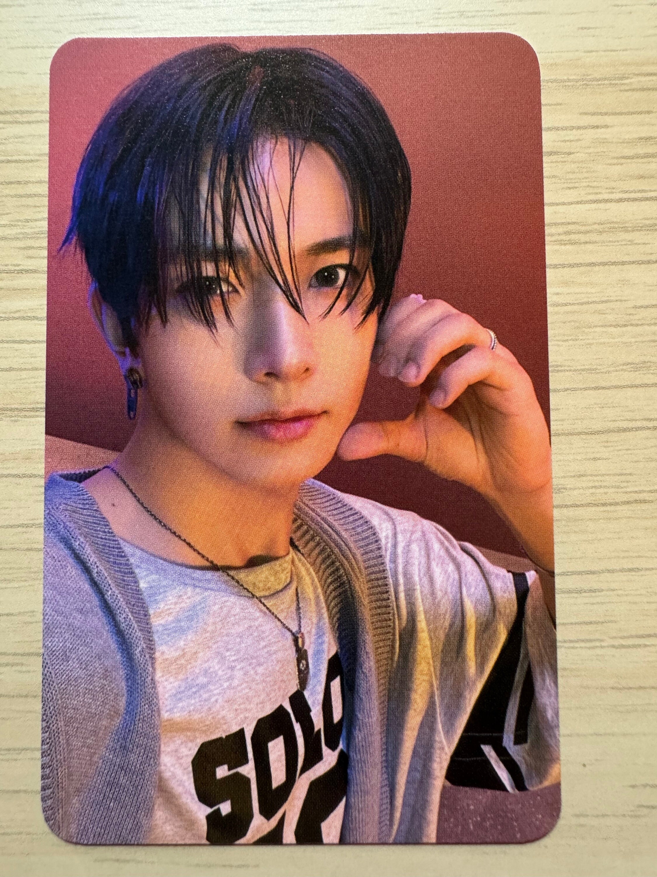 𝓷.ᐟ on X: 