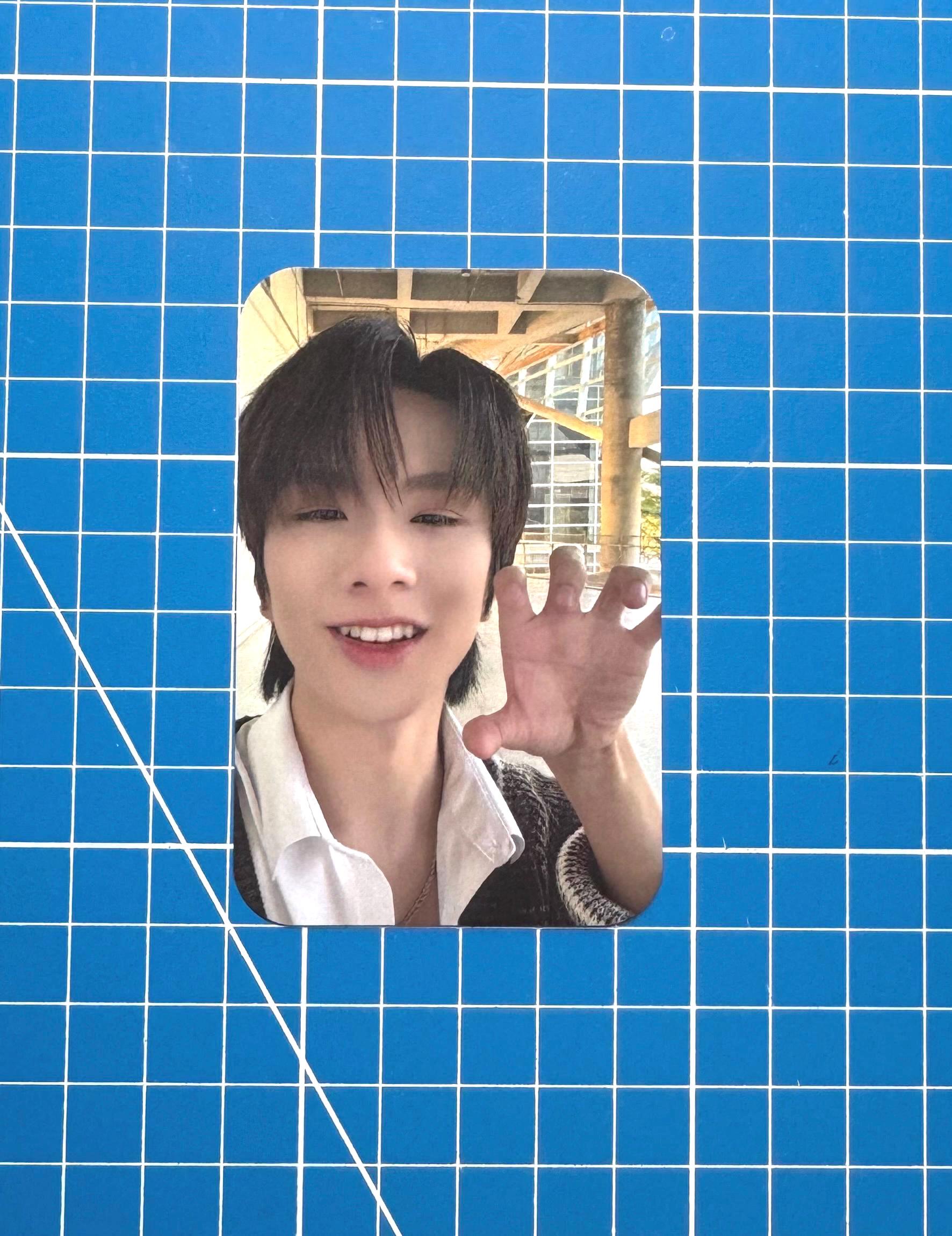 Thailand Drama Domundi DMD Your Sky of Us Official Fanmeeting
