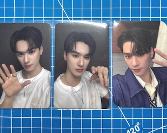 Thailand Drama Domundi DMD Line up 2025 Glow up Ryujin Tinnapat