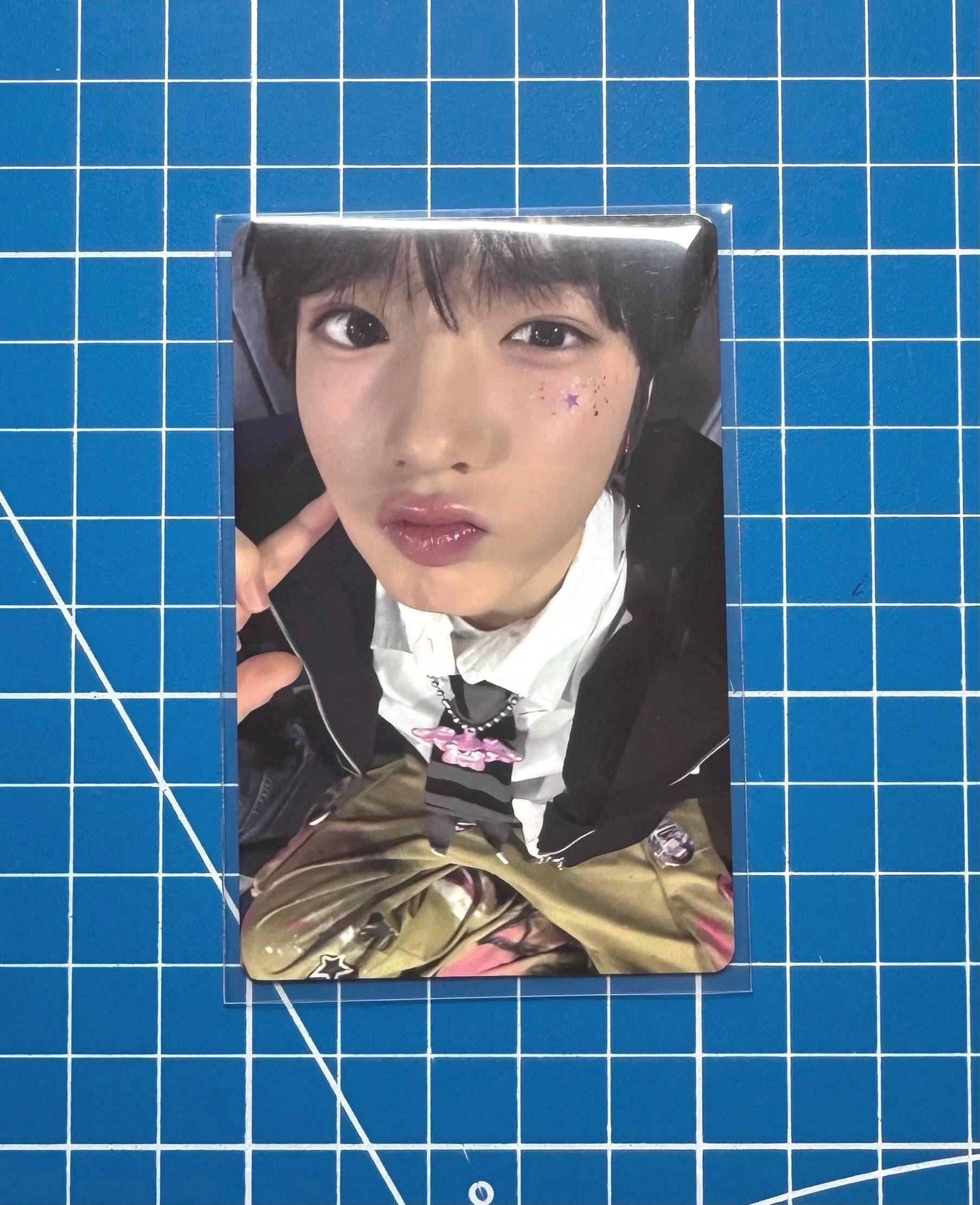 NCT WISH poppop musicart 限定 トレカ 6枚セット1 il_1080xN.7091439658_5mmo.jpg