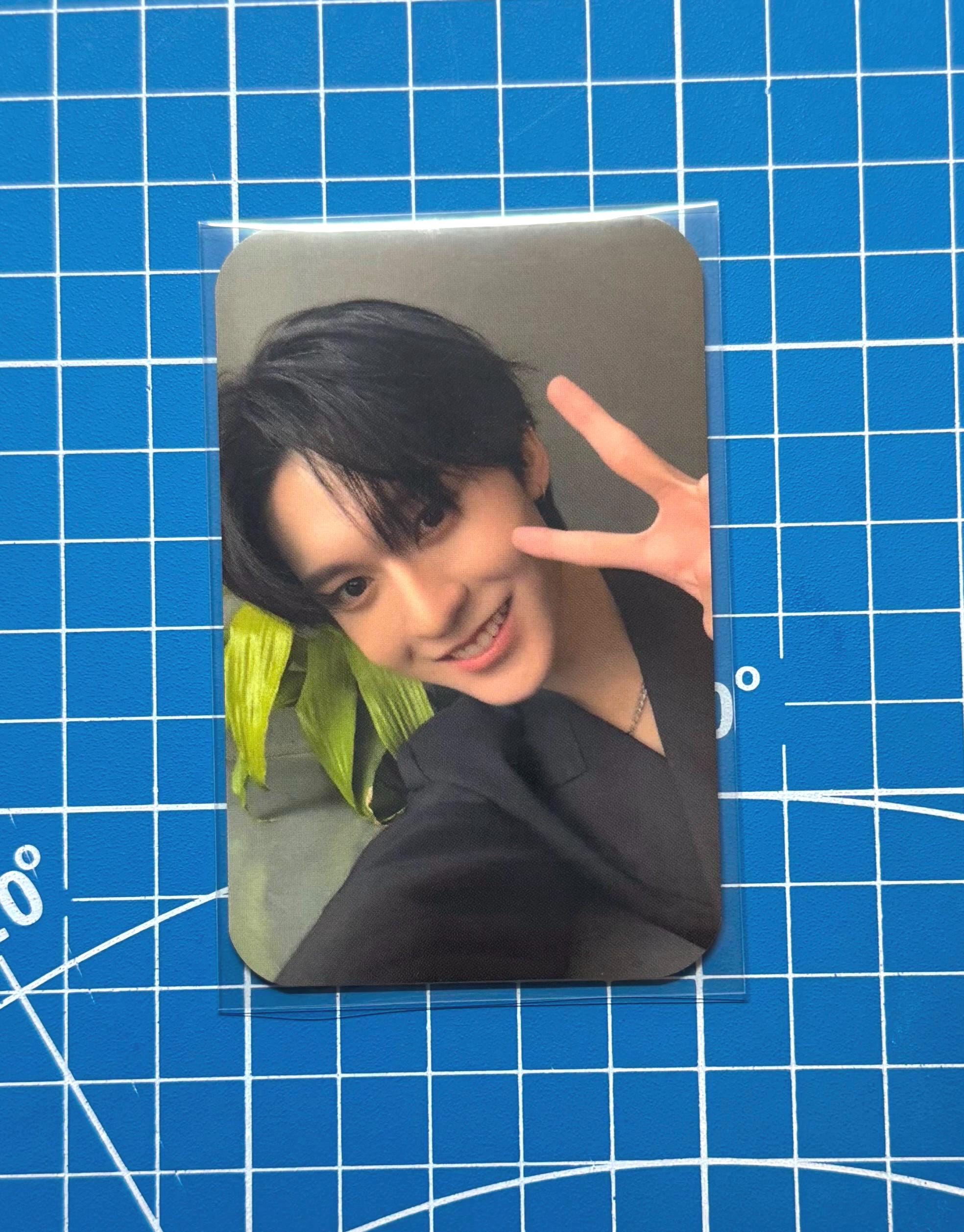 Thailand Drama Domundi DMD Line up 2025 Glow up Ryujin Tinnapat