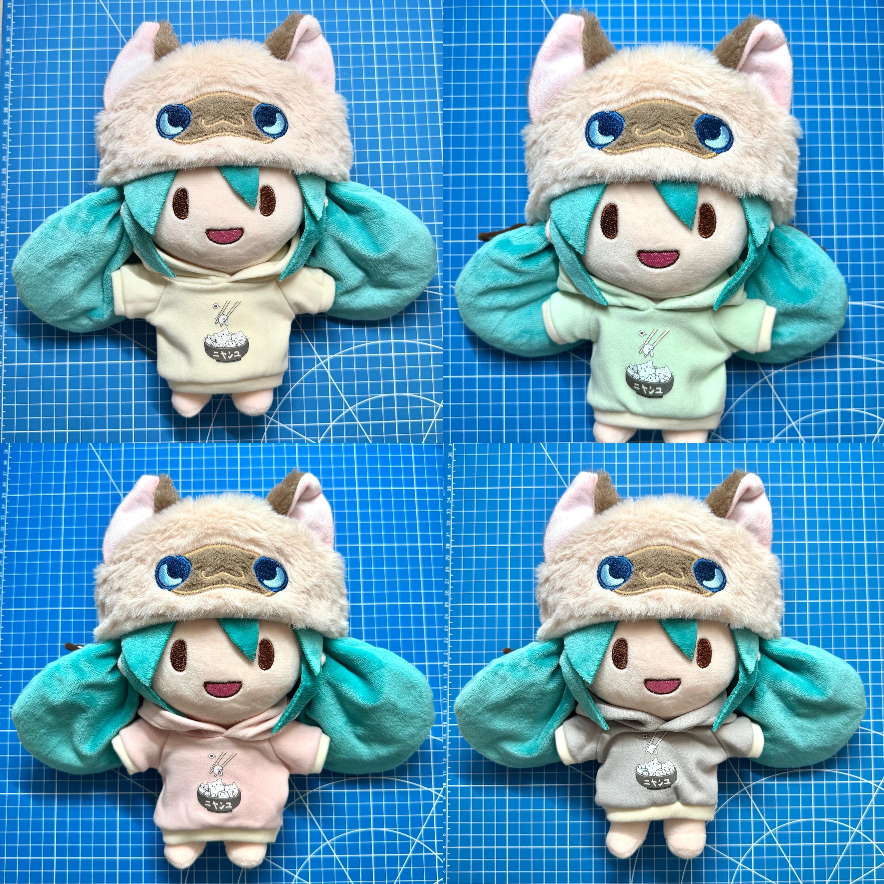 Murder drones plush - Etsy 日本