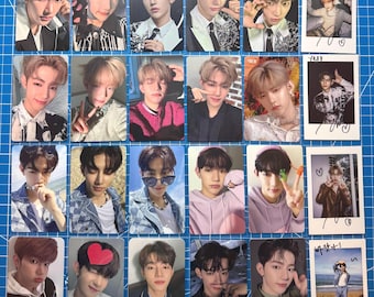 zerobaseone zb1 ジャン ハオ　jump up ZEROBASEONE YOUTH IN THE SHADE Jump Up ZB1 Official