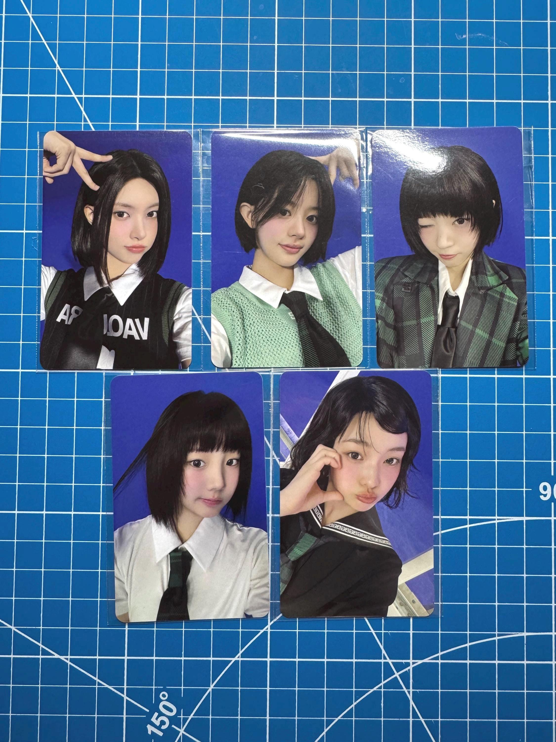Illit iroha - Etsy 日本