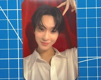 Thailand Drama Domundi DMD Line up 2025 Glow up Ryujin Tinnapat