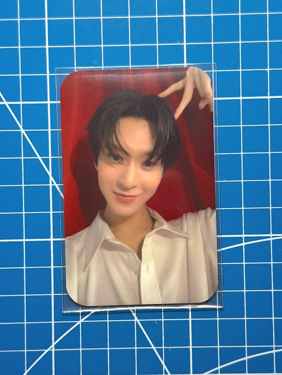 Thailand Drama Domundi DMD Line up 2025 Glow up Ryujin Tinnapat