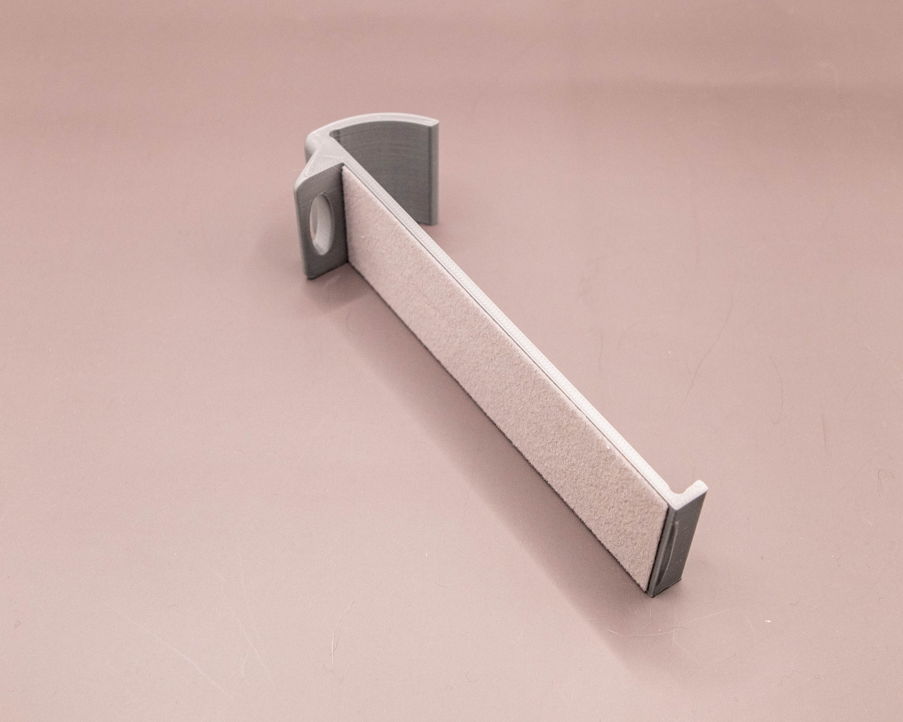 Sunglass Holder Specially Designed for Ioniq 5 3D Printed Etsy