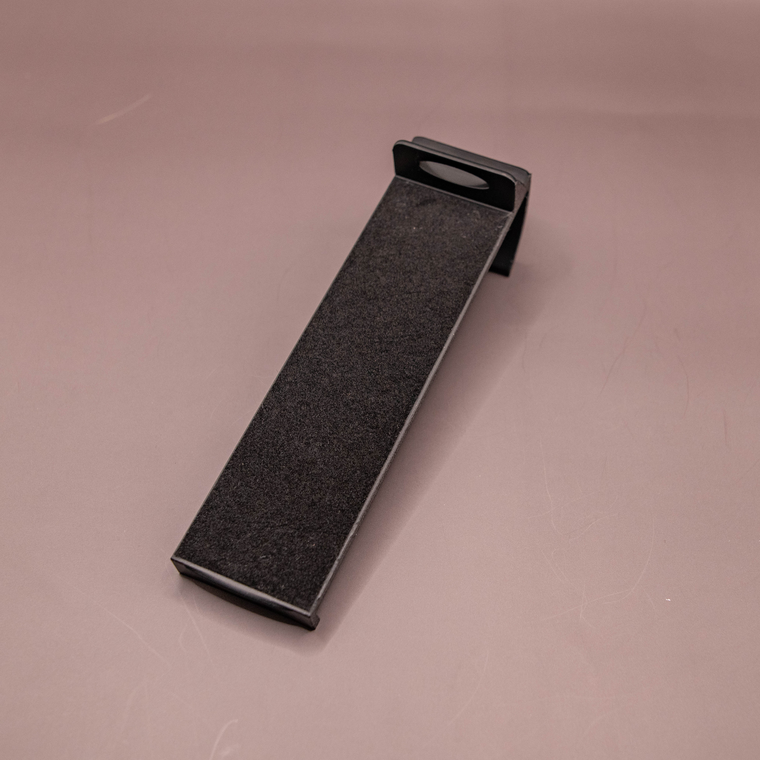 Sunglass Holder Specially Designed for Ioniq 5 3D Printed Etsy