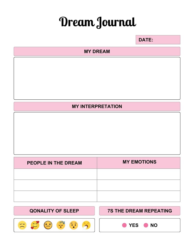 Ultimate Daily Task Organizer Reach Maximum Productivity With This Fast ...