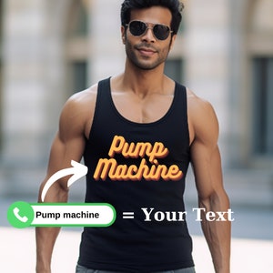 Spezieller personalisierter Fitness-Behälter, benutzerdefinierter Power-Modus, Gym Beast, Workout Krieger, benutzerdefinierter Gym Beast Behälter, benutzerdefinierter Fitnessbehälter Muskel Hustle