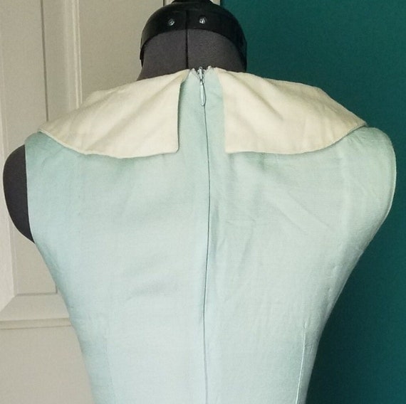 Dagger Dress main image 1