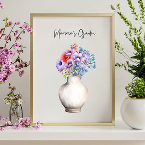 Birth month flower for July clipart
Zodiac sign and birth month flower clipart
Chrysanthemum clipart
Water Lily clipart
Birth month flower for December clipart
Rose clipart