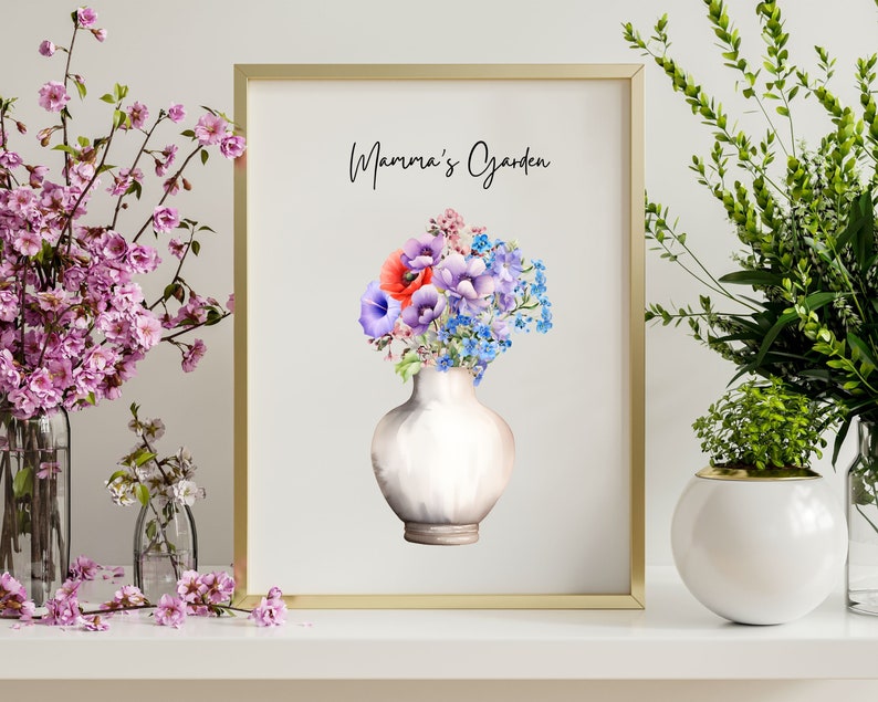Birth month flower for July clipart
Zodiac sign and birth month flower clipart
Chrysanthemum clipart
Water Lily clipart
Birth month flower for December clipart
Rose clipart