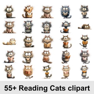 May include: A set of three ceramic mugs with a speckled, matte finish. The mugs are in shades of cream, light brown, and dark brown. Each mug has a simple, minimalist design, perfect for coffee or tea.