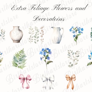 Birth month flower tattoo designs
DIY birth month flower projects
Birth month flower mood board
Birth month flower name tags
Editable birth month flower clipart
Birth month flower for June clipart