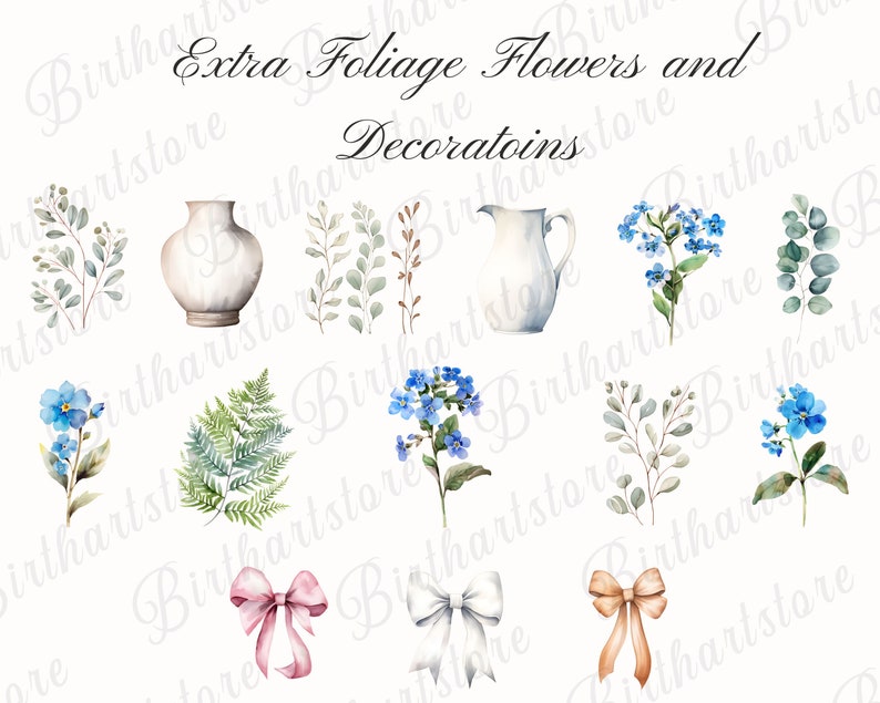 Birth month flower tattoo designs
DIY birth month flower projects
Birth month flower mood board
Birth month flower name tags
Editable birth month flower clipart
Birth month flower for June clipart