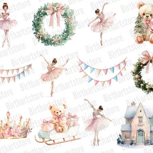 Fuchsia nutcracker
Hot pink nutcracker
Watercolor splash
Hand-painted clipart pink
Soft pink
Rose pink
Blush pink
Fuchsia nutcracker
Hot pink nutcracker
Pink and gold
Pink and silver