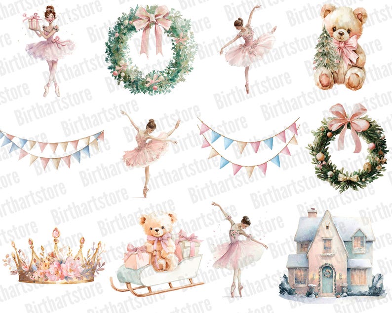 Fuchsia nutcracker
Hot pink nutcracker
Watercolor splash
Hand-painted clipart pink
Soft pink
Rose pink
Blush pink
Fuchsia nutcracker
Hot pink nutcracker
Pink and gold
Pink and silver