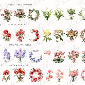 Birth month flower cards clipart
Birth month flower invitations clipart
Birth month flower svg
Birth month flower for January clipart
Daisy clipart
Minimalist birth month flower clipart
Birth month flower illustrations