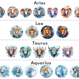 Vintage zodiac sign clipart
Astrology symbols clipart
Constellation clipart
Horoscope clipart
Zodiac animals clipart
Cancer clipart
 Leo clipart
Virgo clipart
Libra clipart
Scorpio clipart
Sagittarius clipart