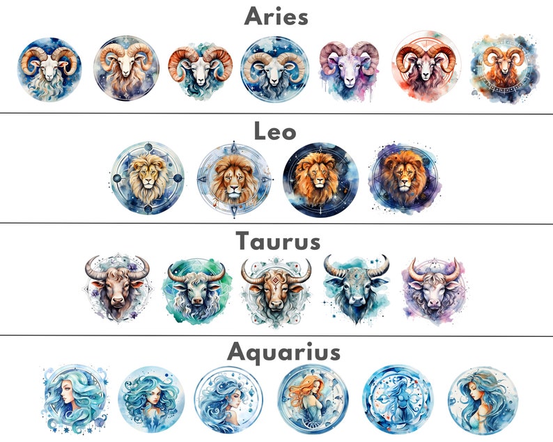 Vintage zodiac sign clipart
Astrology symbols clipart
Constellation clipart
Horoscope clipart
Zodiac animals clipart
Cancer clipart
 Leo clipart
Virgo clipart
Libra clipart
Scorpio clipart
Sagittarius clipart