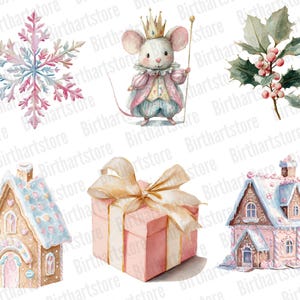 Christmas icons
December art
Festive objects
Holiday season
Christmas eve
Christmas morning

Christmas vibes

Sweet Christmas

Nutcracker figure
Pink uniform
Red cheeks
Nutcracker soldier