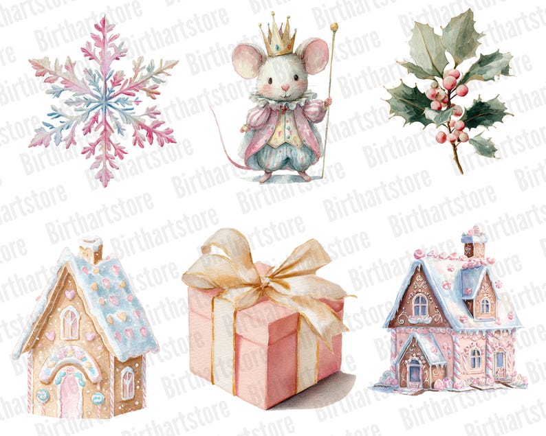Christmas icons
December art
Festive objects
Holiday season
Christmas eve
Christmas morning

Christmas vibes

Sweet Christmas

Nutcracker figure
Pink uniform
Red cheeks
Nutcracker soldier