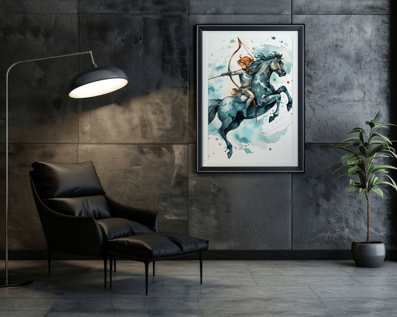 Western zodiac clipart
Chinese zodiac clipart
Animal zodiac clipart
Black and white zodiac clipart
Outline zodiac clipart
Silhouette zodiac clipart
Watercolor zodiac clipart
Holographic zodiac clipart
Zodiac sign clipart