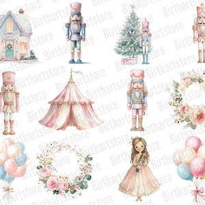 Pastel pink
Soft pink
Pink and white
Pastel Pink and silver
Watercolor splash
Hand-painted clipart
Rose pink
Blush pink
Loose watercolor style
Holiday invitation
Christmas greeting card
Fabric print