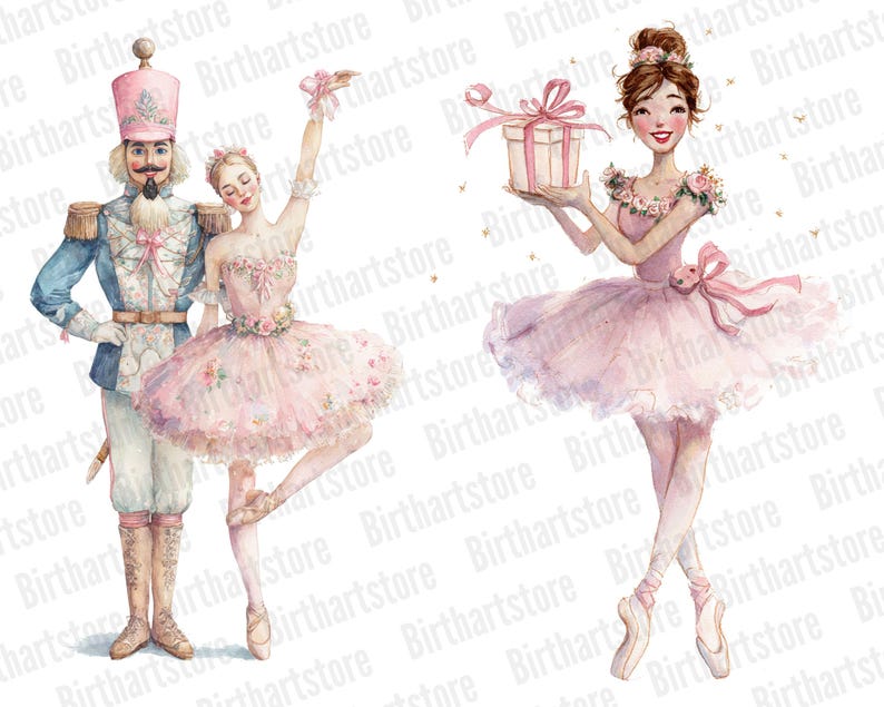 Marching nutcracker
Sleigh bells art
Epaulet drawing
Nutcracker boots

Saber and sword

Vintage nutcracker

Classic Christmas art
Elegant holiday design
Delicate watercolor
Ethereal nutcracker