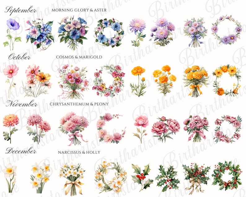 Printable birth month flower clipart
Birth month flower planner stickers
Cricut birth month flower clipart
Silhouette birth month flower clipart
Birth month flower coloring pages