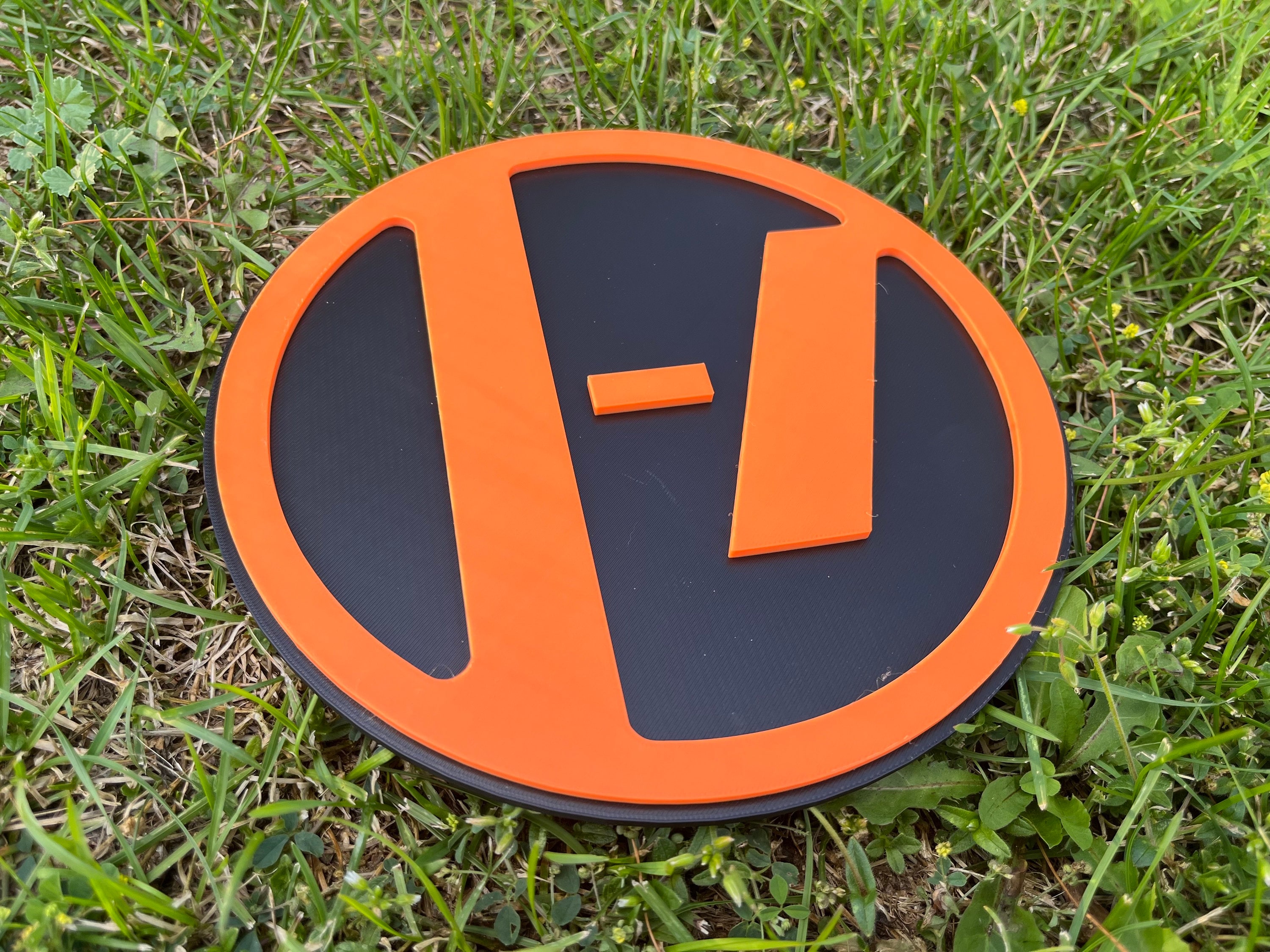 Twenty One Pilots 3D Printed Band Logo From Their Album Clancy - Etsy