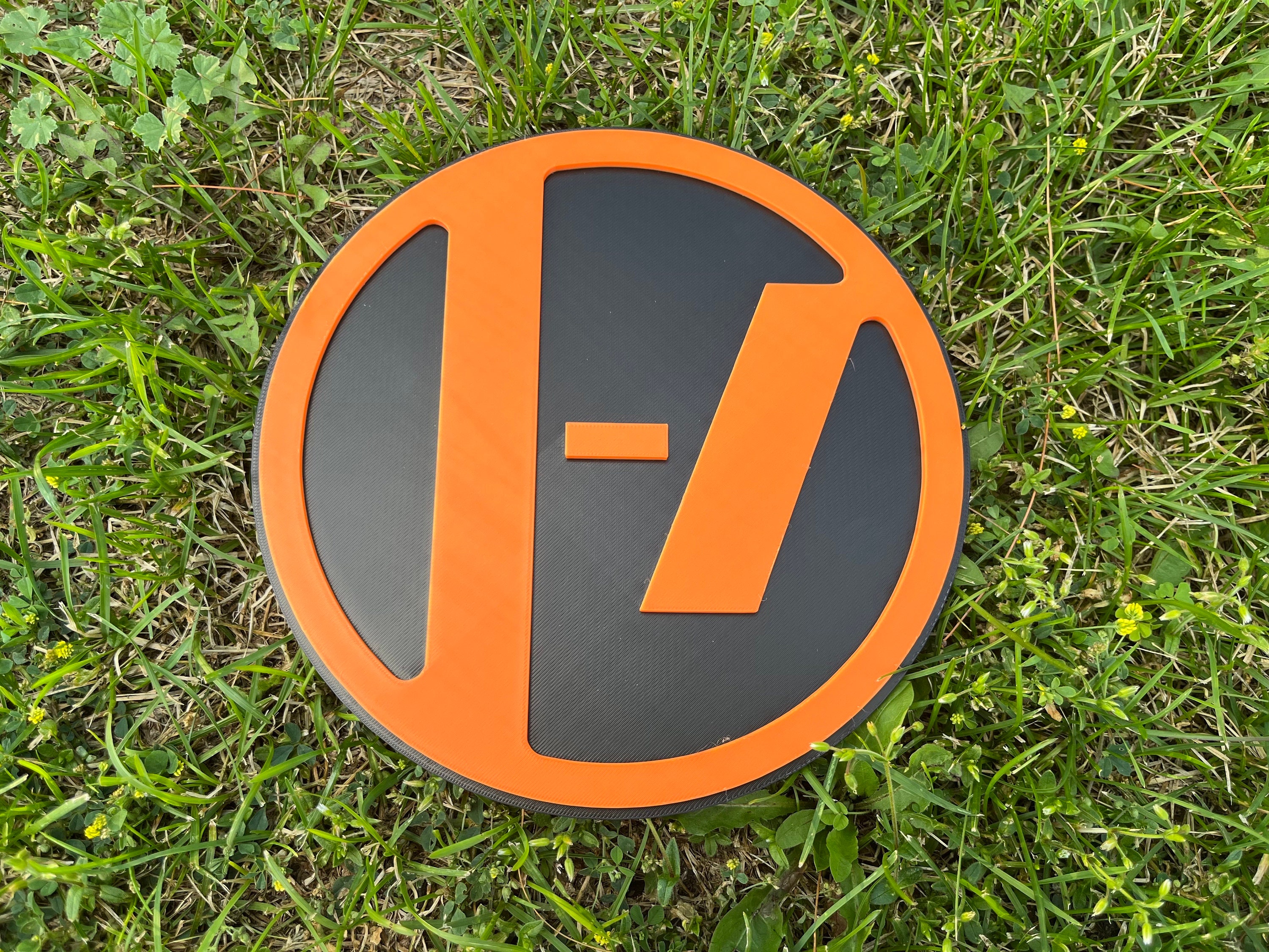 Twenty One Pilots 3D Printed Band Logo From Their Album Clancy - Etsy