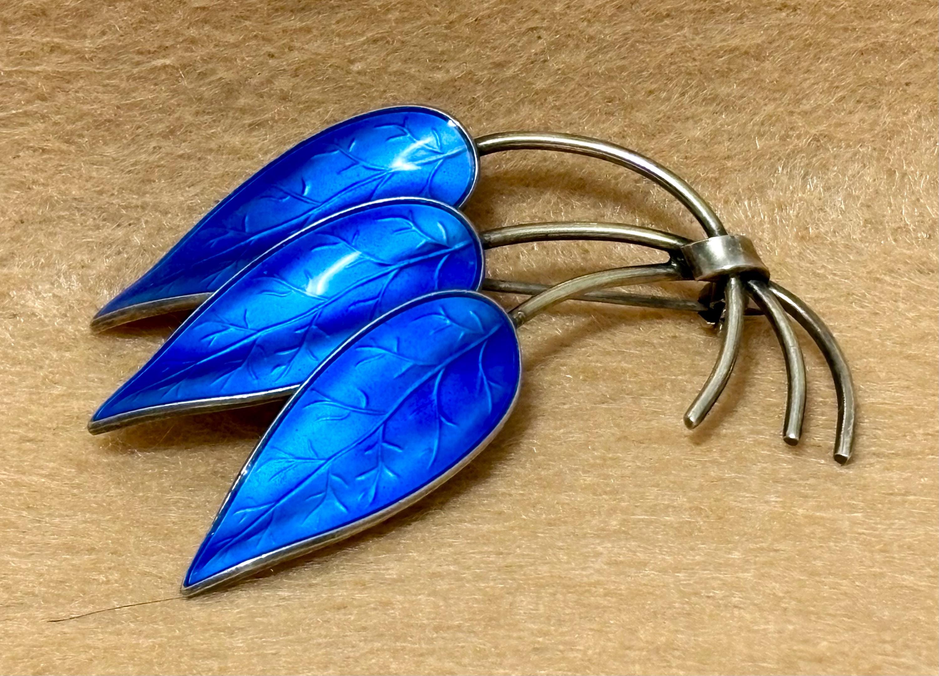 Ivar Holth Norway - Etsy Canada