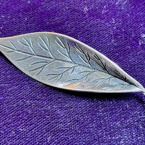 David Andersen - Etsy