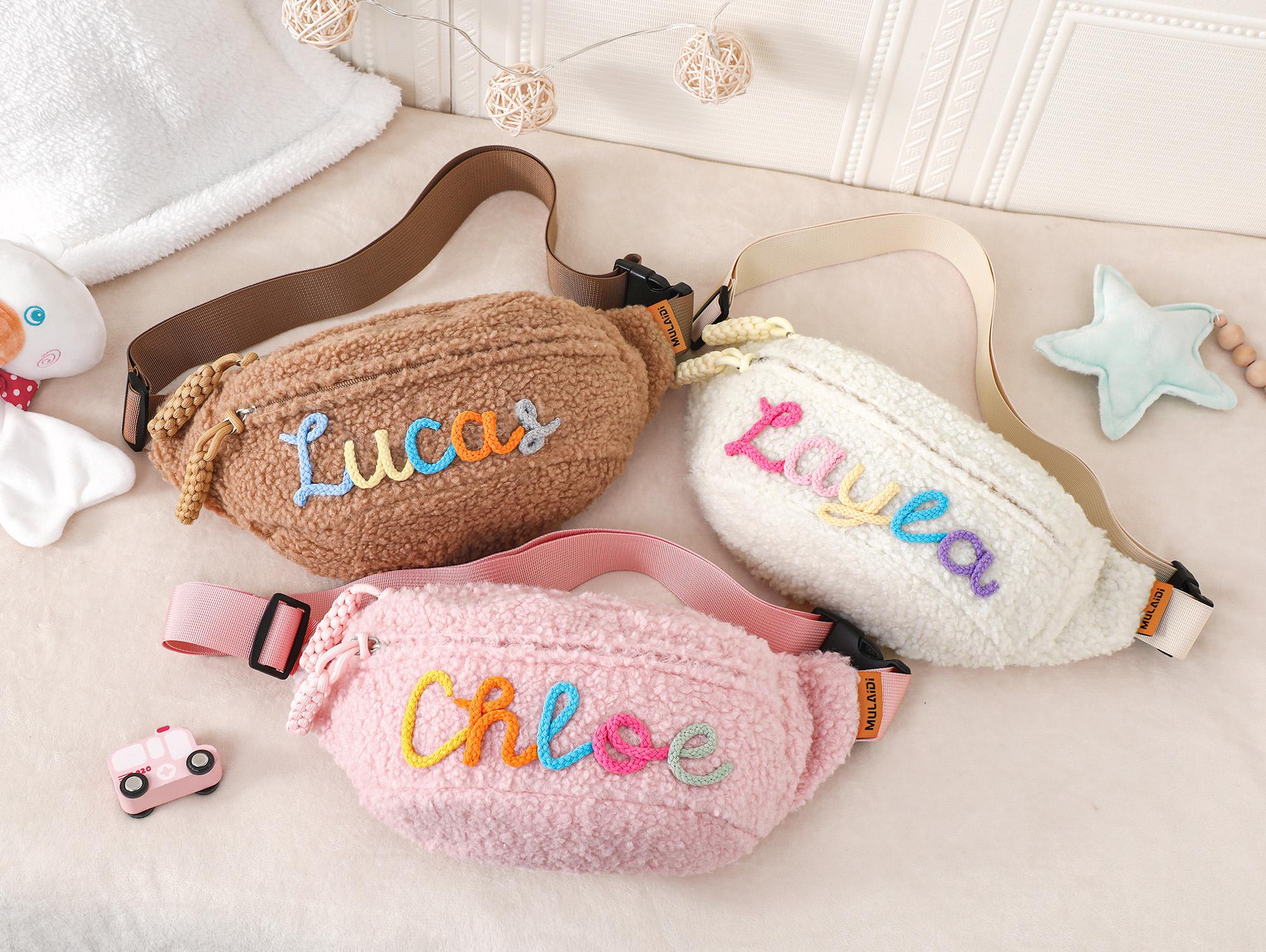 LACATTURA De Luxe Sac À Main Des Femmes En Cuir D'épaule Sac Petit