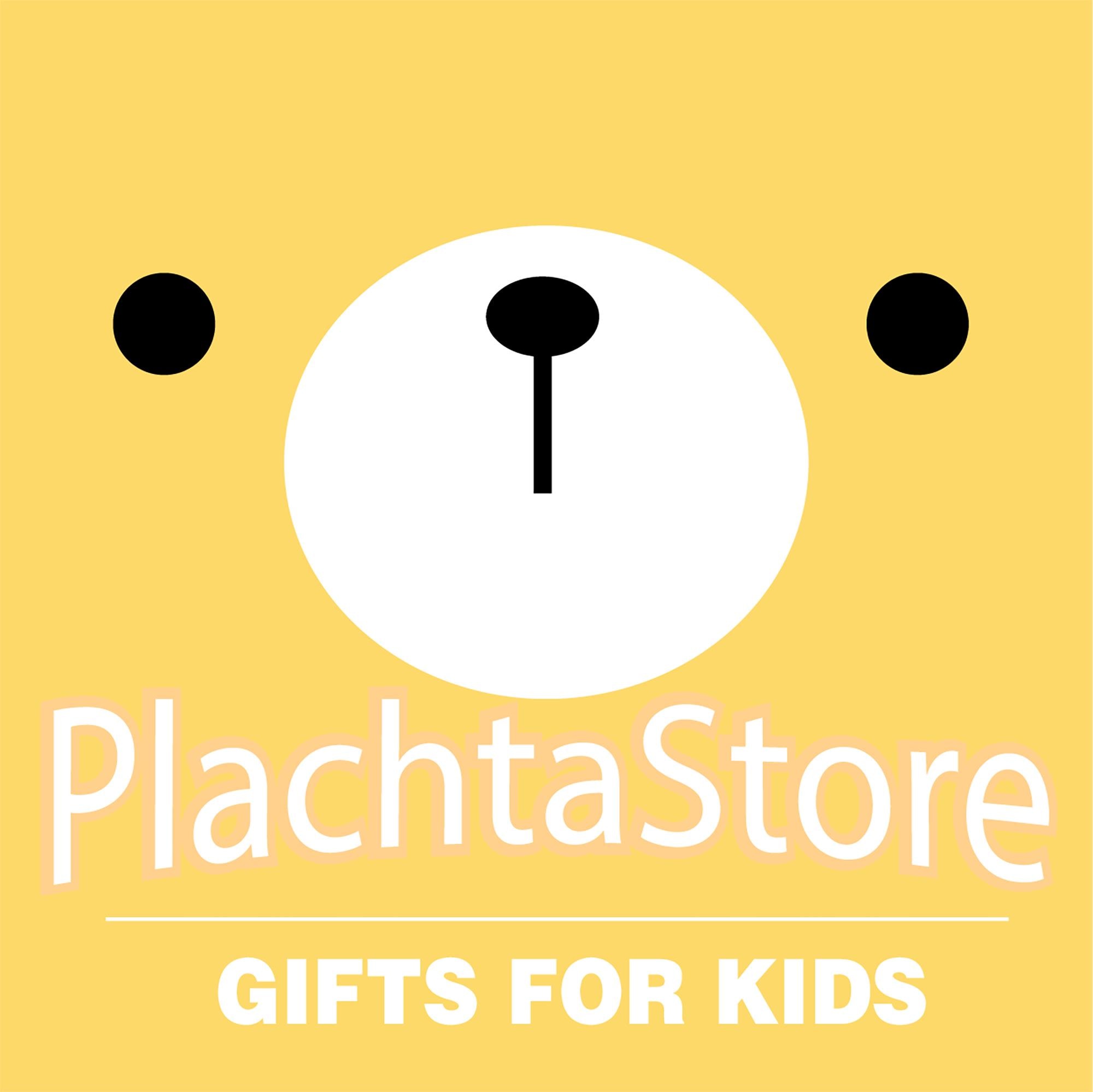 PlachtaStore