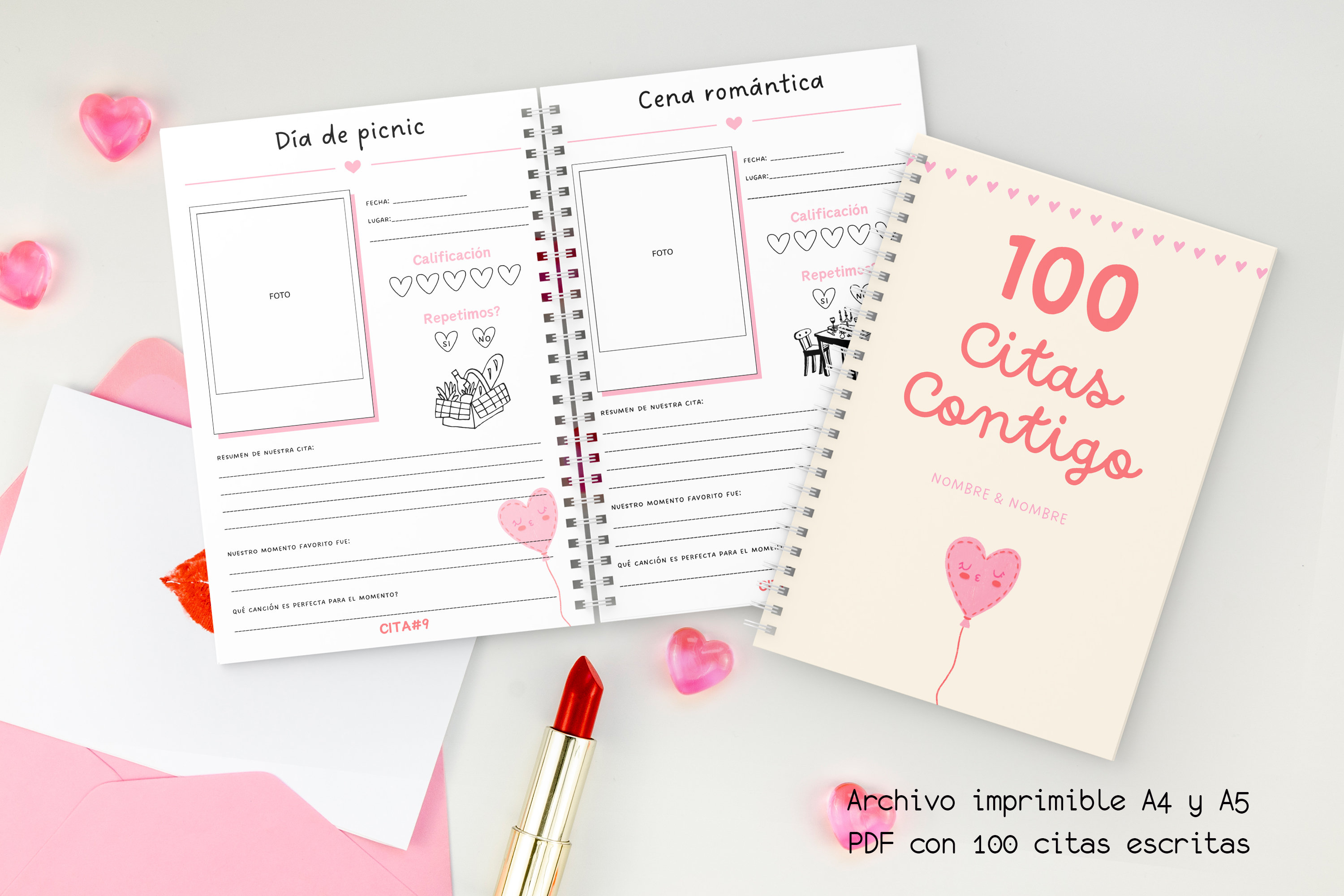 Blog de Miguel Angel Otín LLoro. Convencido de la fuerza de la sociedad. :  Citas y Frases para Reflexionar, image size:3000x2000