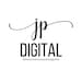 Joselin P