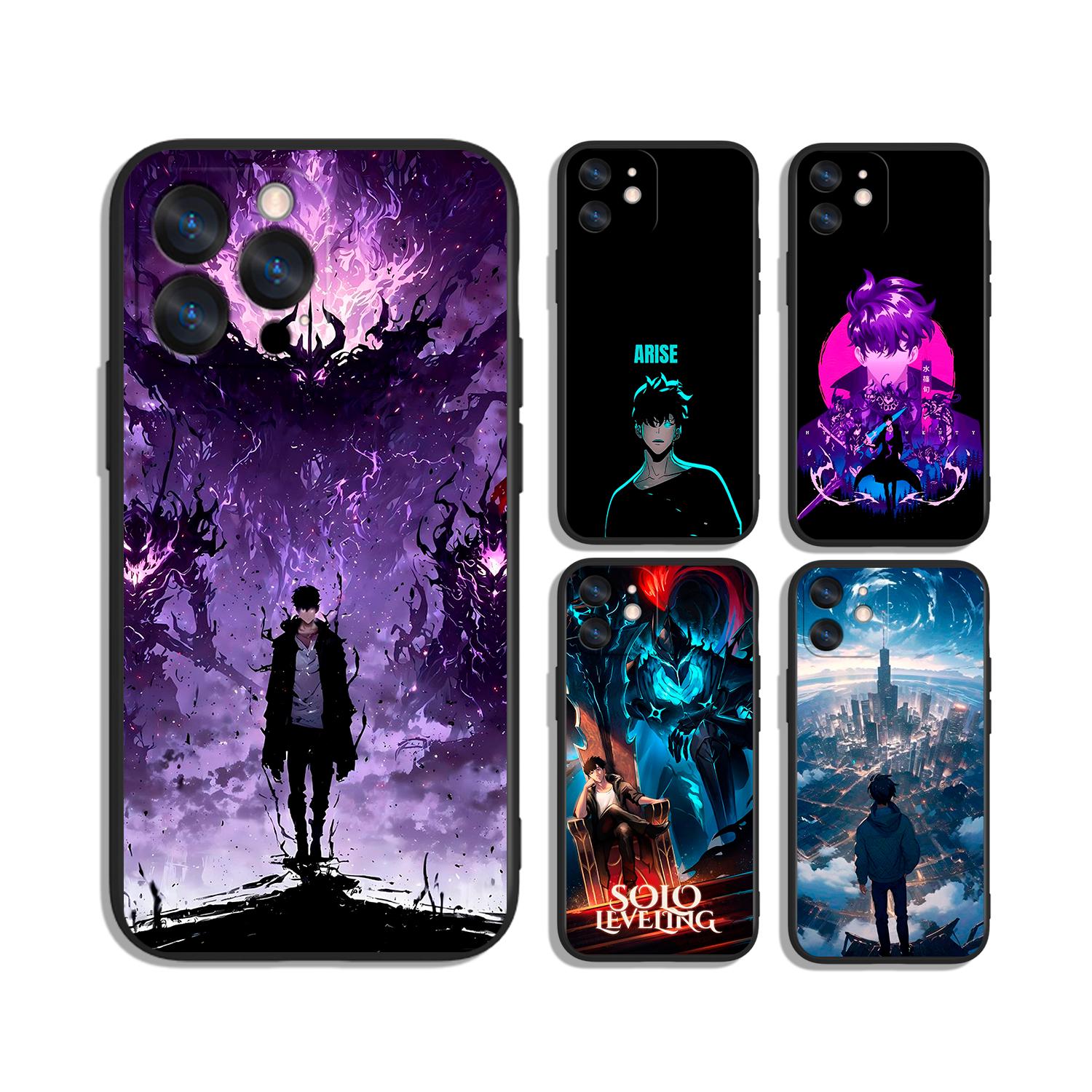 Jin phone case - Etsy 日本