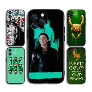 Superheroes Protective cases for Samsung A55 A35 A25 A15 A05s A54 A53 A34 S24 S23 S22 S21 FE Plus & for iPhone
