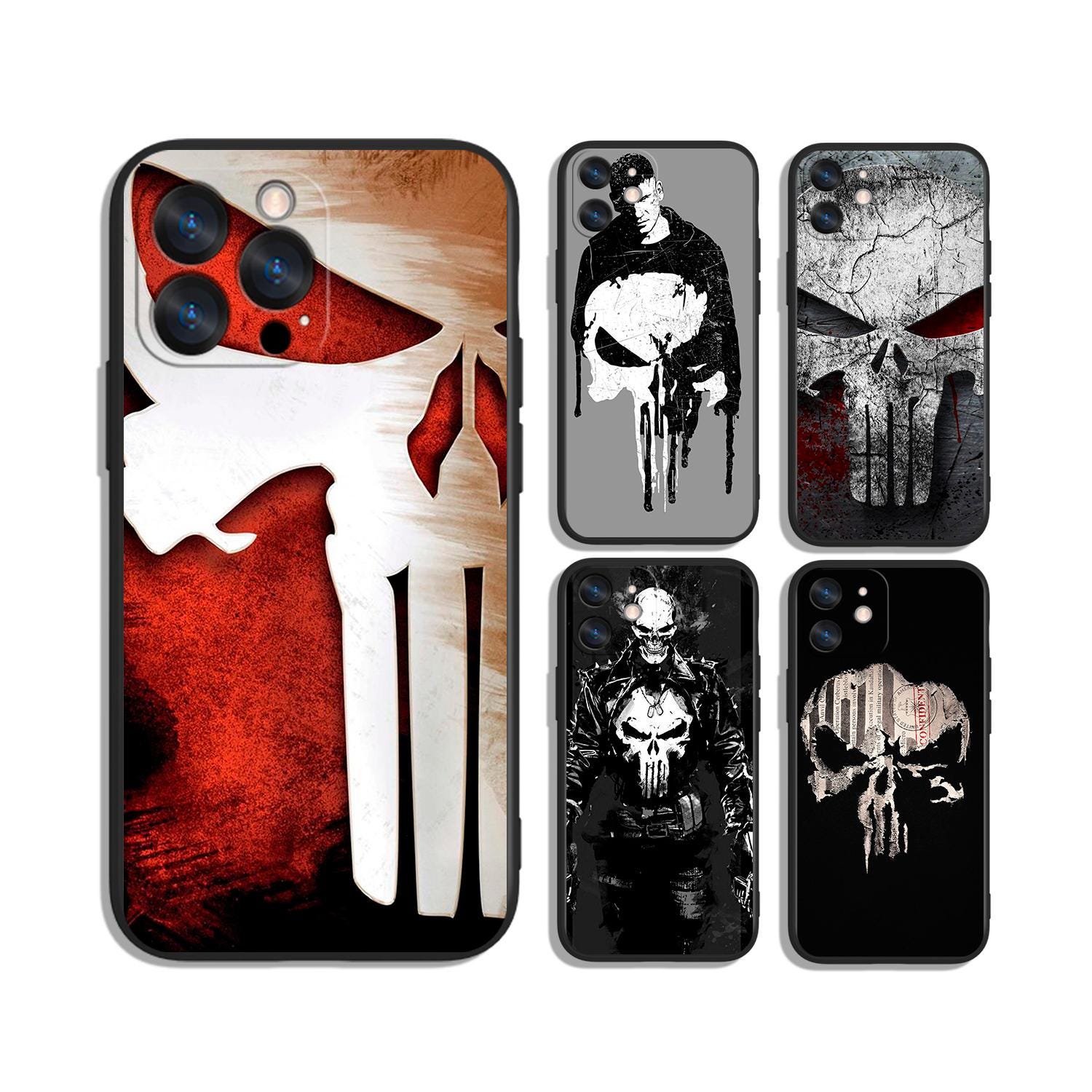 Frank Case - Etsy Australia