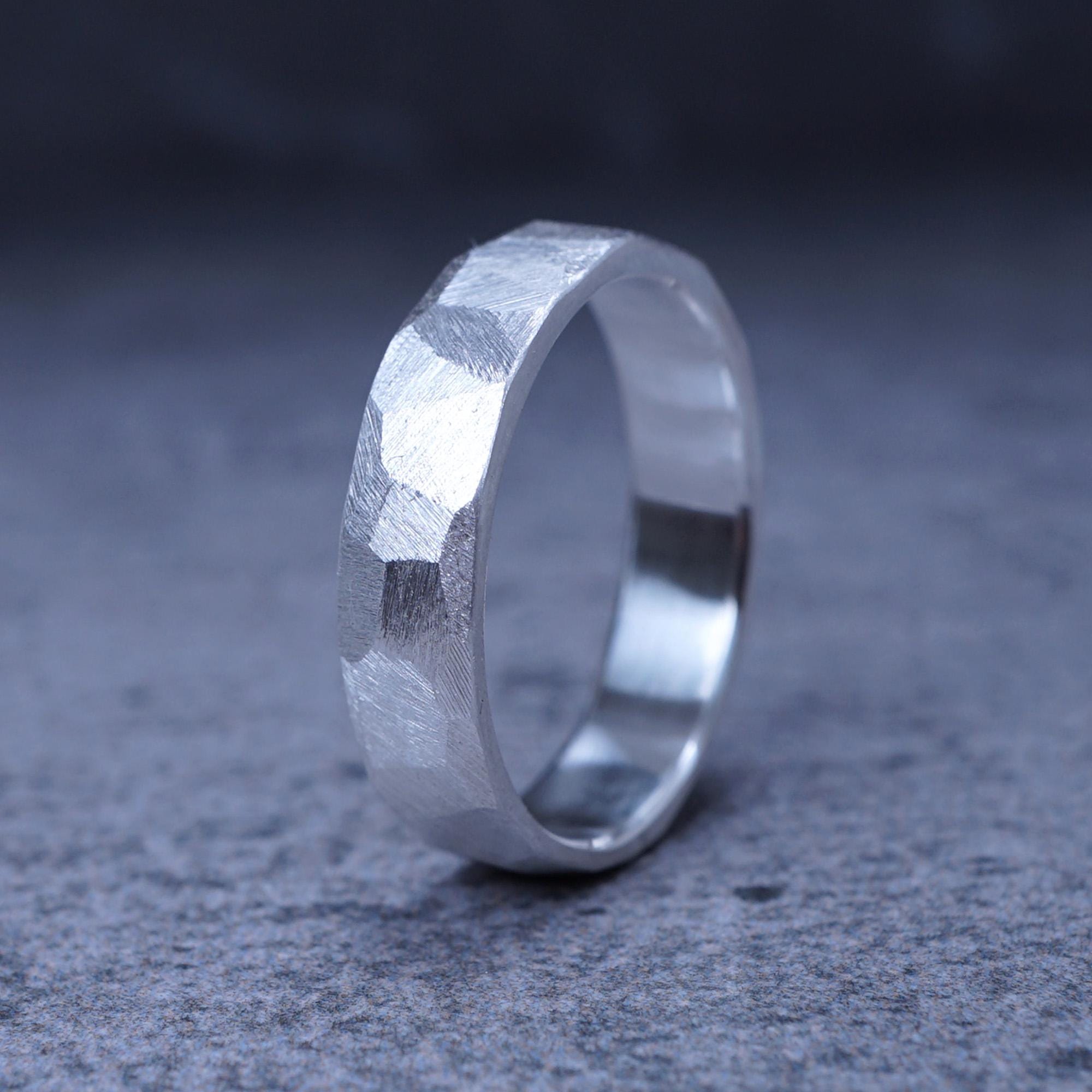 andJewelsDesign - Etsy 日本