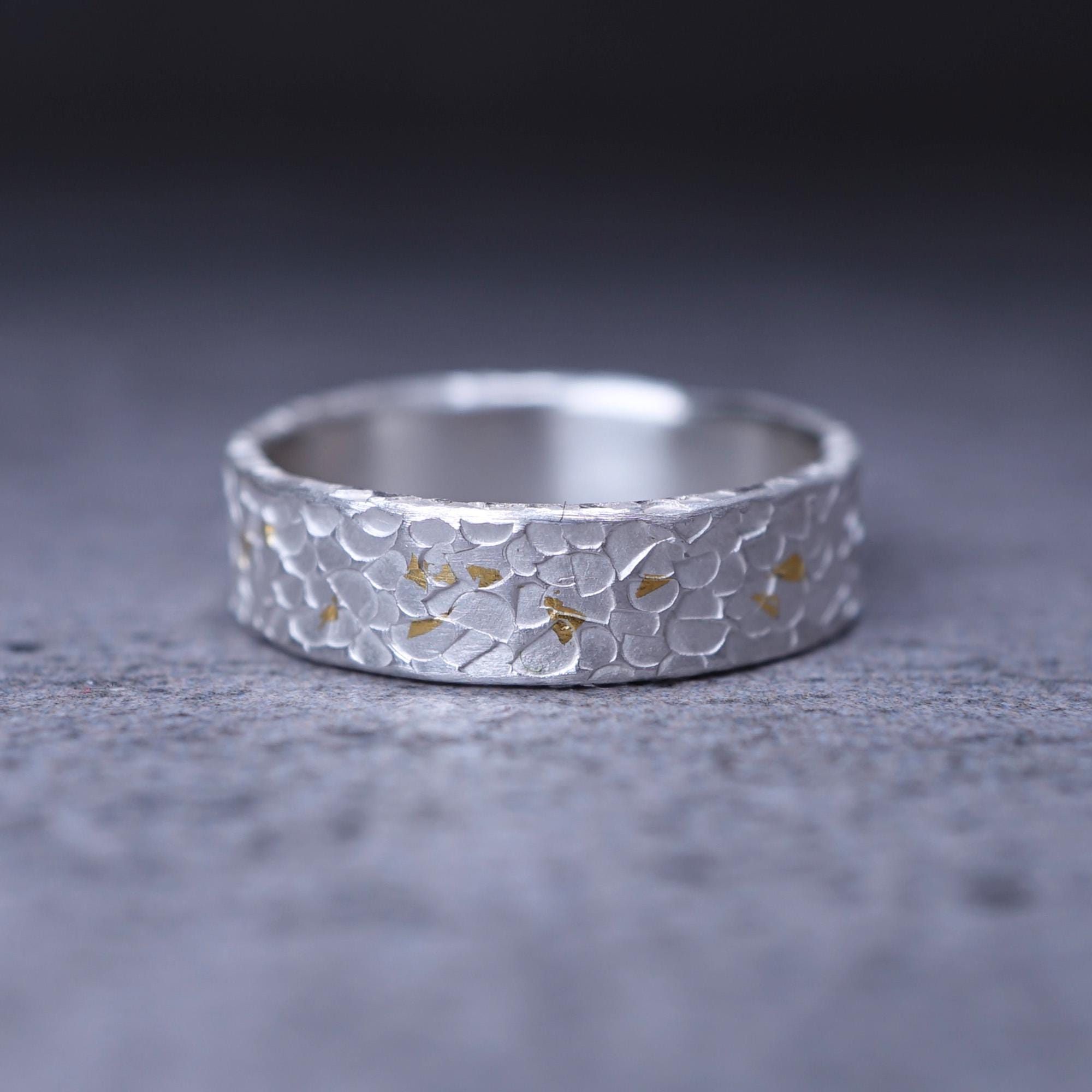 andJewelsDesign - Etsy 日本
