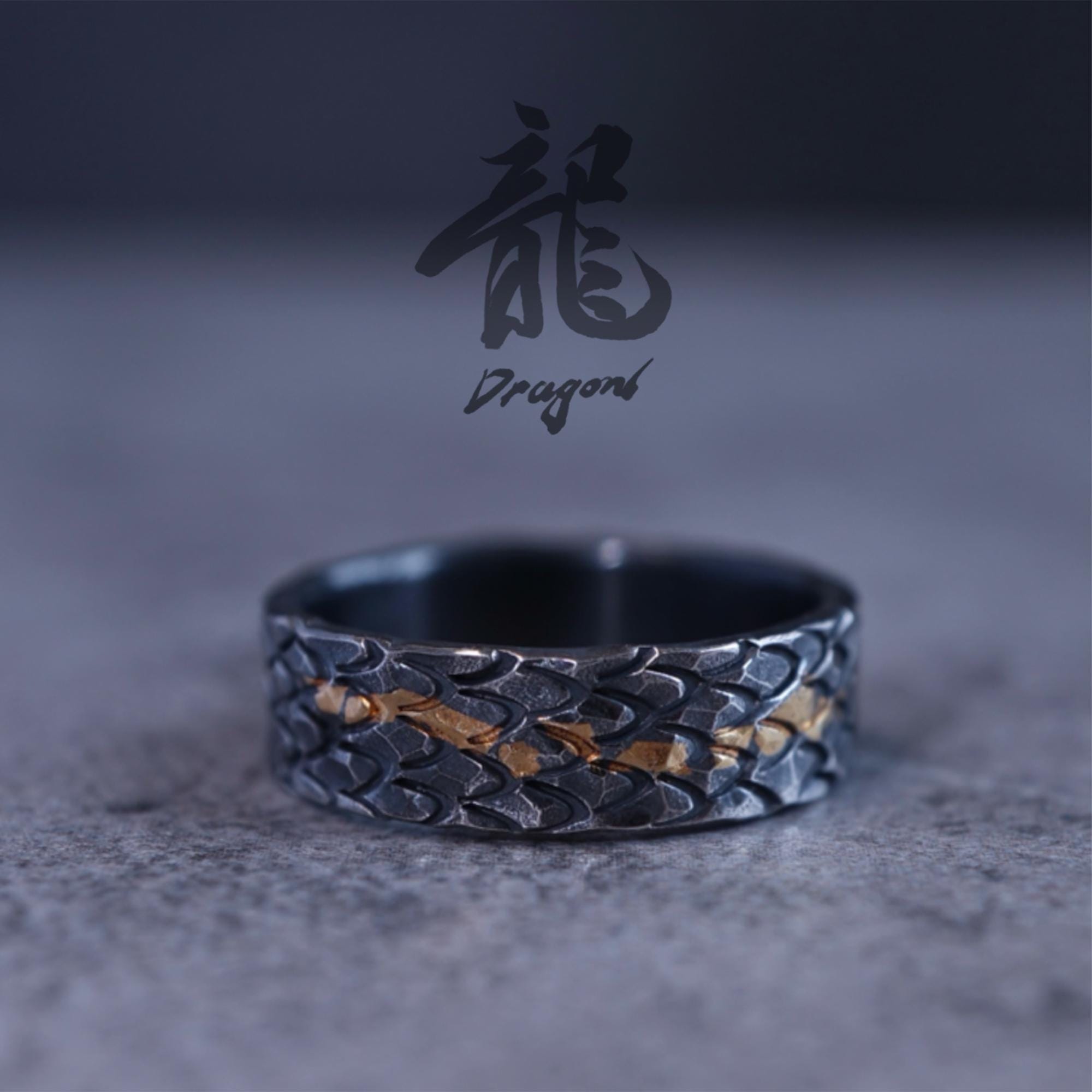 andJewelsDesign - Etsy 日本
