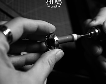 Re-Shipping Fee