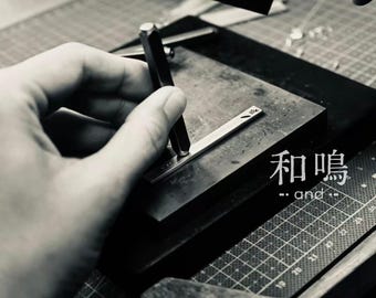 Re-Shipping Fee