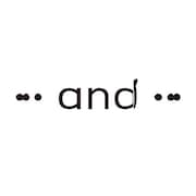andJewelsDesign